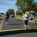 SierraRace_0452-200x200