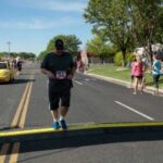 SierraRace_0453-200x200