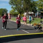 SierraRace_0454-200x200