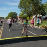 SierraRace_0455-200x200