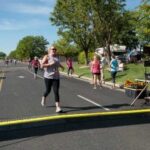 SierraRace_0456-200x200