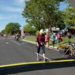 SierraRace_0457-200x200