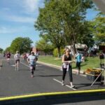 SierraRace_0458-200x200