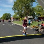 SierraRace_0459-200x200