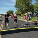 SierraRace_0460-200x200