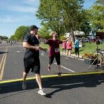 SierraRace_0461-200x200