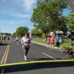 SierraRace_0462-200x200