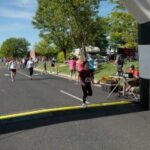 SierraRace_0463-200x200