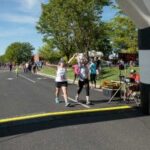 SierraRace_0464-200x200