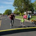 SierraRace_0465-200x200