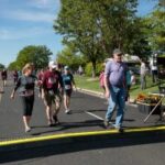 SierraRace_0466-200x200