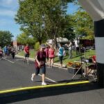 SierraRace_0467-200x200