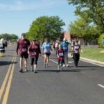 SierraRace_0468-200x200