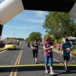 SierraRace_0469-200x200