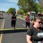 SierraRace_0470-200x200