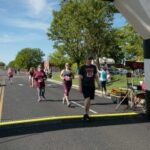 SierraRace_0471-200x200