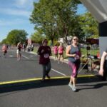 SierraRace_0472-200x200