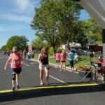 SierraRace_0473-200x200