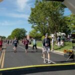 SierraRace_0474-200x200