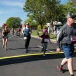 SierraRace_0476-200x200