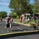 SierraRace_0477-200x200