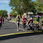 SierraRace_0478-200x200