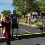 SierraRace_0480-200x200