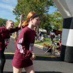 SierraRace_0481-200x200