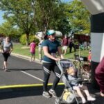 SierraRace_0483-200x200