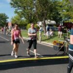 SierraRace_0484-200x200