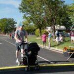 SierraRace_0485-200x200