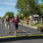 SierraRace_0486-200x200