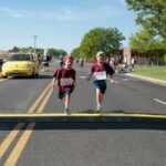 SierraRace_0488-200x200