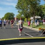 SierraRace_0489-200x200