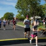 SierraRace_0490-200x200