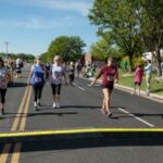 SierraRace_0491-200x200