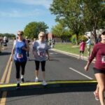 SierraRace_0492-200x200