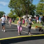 SierraRace_0493-200x200