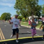 SierraRace_0494-200x200