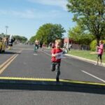 SierraRace_0495-200x200