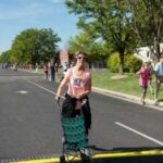 SierraRace_0496-200x200