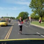 SierraRace_0497-200x200