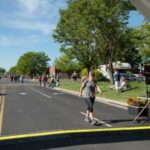 SierraRace_0498-200x200