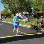 SierraRace_0499-200x200