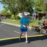 SierraRace_0500-200x200