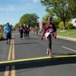 SierraRace_0501-200x200