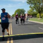 SierraRace_0502-200x200