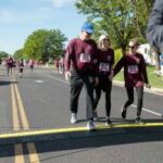 SierraRace_0503-200x200