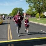 SierraRace_0504-200x200