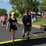 SierraRace_0505-200x200